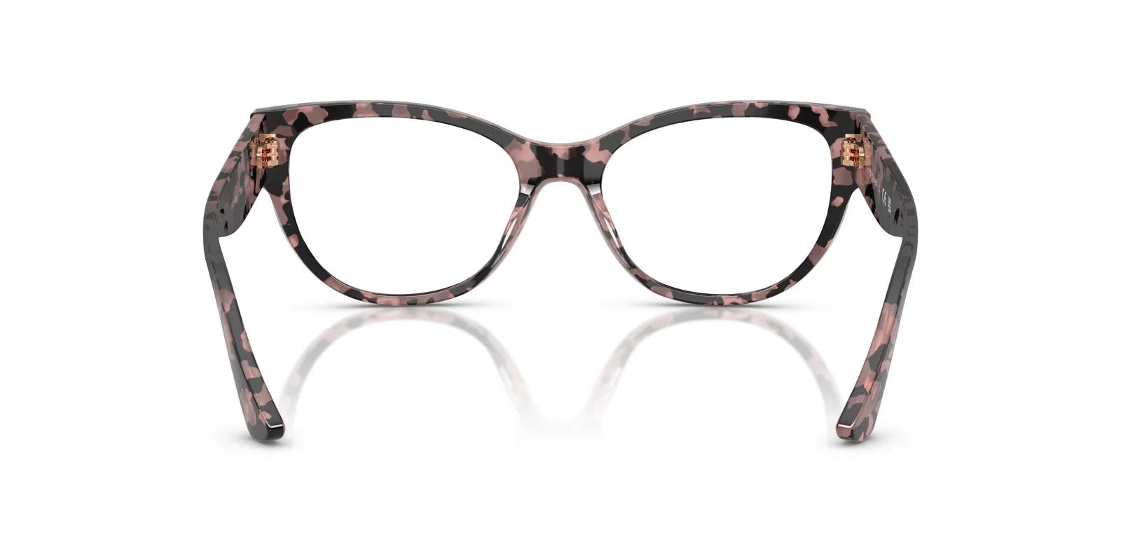 Vogue Eyewear 5604 Eyeglasses - view 32